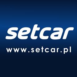 SETCAR, Rumia godziny otwarcia