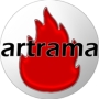 Artrama Anna Kurowska, Sosnowiec godziny otwarcia