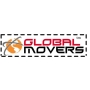 Global Movers Przeprowadzki Kraków Tel. 507 750 878, godziny otwarcia