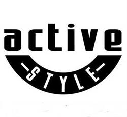 Active Style S.c. Sklep Turystyczno Sportowy, Rymanów-Zdrój godziny otwarcia