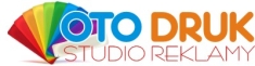 Otodruk Studio Reklamy, Sosnowiec - godziny otwarcia