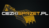 Tds Grupa Tomasz Stachura, Kraków godziny otwarcia