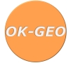 Ok-Geo Usługi Geodezyjne Michał Korniak, Olsztyn - godziny otwarcia