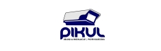 "pikul" Firma Usługowo-Instalacyjna Piotr Kuleczka, Poznań - godziny otwarcia
