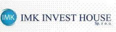 Imk Invest House Sp. Z O.o., Gdańsk godziny otwarcia