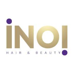 INOI Hair & Beauty, Warszawa - godziny otwarcia