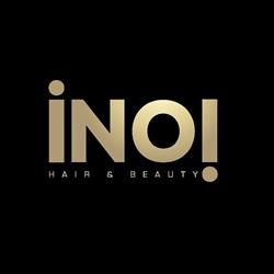 INOI Hair & Beauty, Warszawa - godziny otwarcia