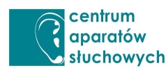 Centrum Aparatów Słuchowych Kamilla Muszyńska, Wieluń godziny otwarcia