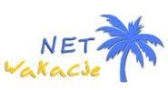 Net Wakacje Travel Group, Sanok godziny otwarcia