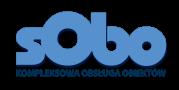 Sobo Piotr Sobocinski, Olsztyn godziny otwarcia