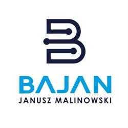 Janusz Malinowski BAJAN, Wałbrzych - godziny otwarcia