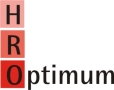 Hr Optimum E.dobrowolska i B.h.grula Spółka Jawna, Warszawa - godziny otwarcia