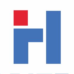 Habitech, Szczecin - godziny otwarcia