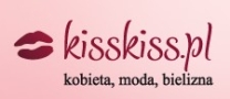 Sklep Internetowy Kisskiss.pl, Kraków godziny otwarcia