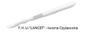 F.h.u- lancet - Iwona Czyżewska, Kraków - godziny otwarcia