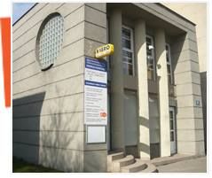 Biuro Doradztwa i Usług Elektroenergetycznych Energo-Kontakt, Zabrze - godziny otwarcia