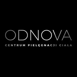 Odnova Centrum Pielęgnacji, Kępno godziny otwarcia