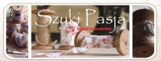 Usługi Krawieckie "szyk i Pasja", Tychy - godziny otwarcia