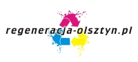 regeneracja-olsztyn.pl, Olsztyn - godziny otwarcia