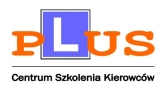 Centrum Szkolenie Kierowców Plus, Bytów godziny otwarcia