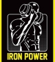 IRONPOWER Grzegorz Brzostowski, Białystok godziny otwarcia