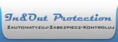 In&out Protection Adam Matczak, Witkowo godziny otwarcia