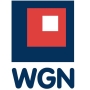 Wgn Nieruchomości, Wrocław - godziny otwarcia