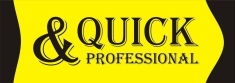 Marcin Czachor, Robert Błaszczak Quick&professional S.c., Konstancin-Jeziorna godziny otwarcia