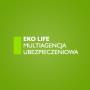 Eko-Life Multiagencja Ubezpieczeniowa, Bydgoszcz godziny otwarcia