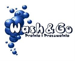 Ekskluzywna Pralnia Wash&Go, Wrocław - godziny otwarcia