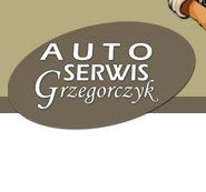 Auto Serwis Wojciech Grzegorczyk, Drawsko Pomorskie godziny otwarcia