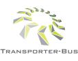 Transporter, Jastrowie godziny otwarcia