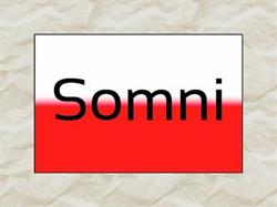 Somni, Boguchwała godziny otwarcia