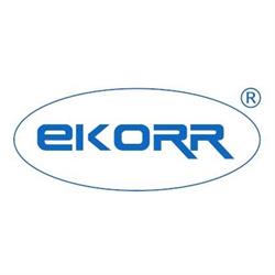 Ekorr, Warszawa - godziny otwarcia