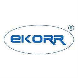 Ekorr, Warszawa - godziny otwarcia