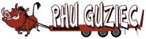 Phu ``GUZIEC``, Łódź - godziny otwarcia