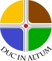 Gabinet Psychologiczny Duc in Altum, Wrocław - godziny otwarcia