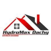 Hydromax, Rzeszów godziny otwarcia