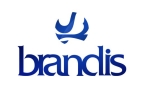 Brandis, Olsztyn godziny otwarcia