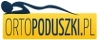 Www.ortopoduszki.pl, Łódź - godziny otwarcia