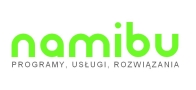 NAMIBU, Poznań godziny otwarcia