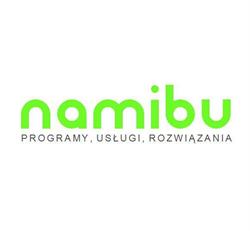 NAMIBU, Poznań godziny otwarcia