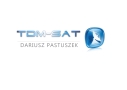 Tdm-Sat Dariusz Pastuszek, Olsztyn - godziny otwarcia