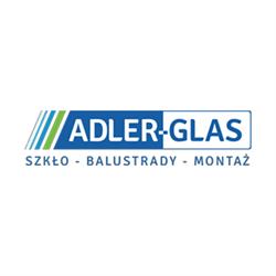Adler-Glas Sp. J. Profesjonalny Zakład Szklarski, Kostrzyn nad Odrą - godziny otwarcia