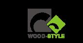 Wood - Style, Trzebownisko godziny otwarcia