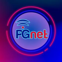 Pgnet Piotr Gryniewicz, Oleszyce godziny otwarcia