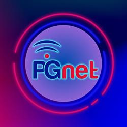 Pgnet Piotr Gryniewicz, Oleszyce godziny otwarcia