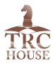 Trc House, Łuków godziny otwarcia