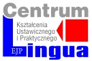 Biuro Tłumaczeń Lingua-Ejp, Goleniów godziny otwarcia