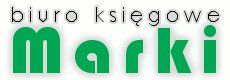 Biuro Rachunkowe Marki Warszawa, godziny otwarcia